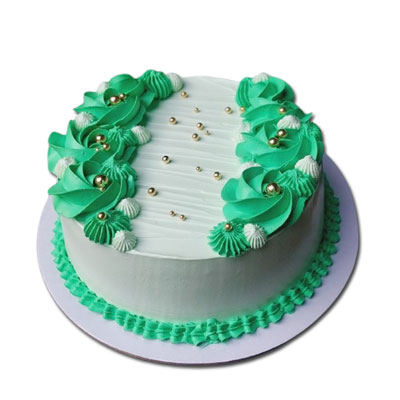 "Designer Round sha.. - Click here to View more details about this Product